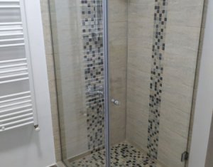 Appartement 2 chambres à louer dans Cluj-napoca, zone Manastur
