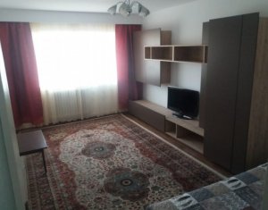 , 51m2 dans Cluj-napoca, zone Marasti