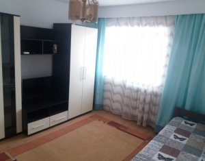Appartement 2 chambres à louer dans Cluj-napoca, zone Marasti