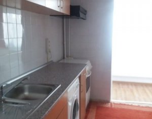 Appartement 2 chambres à louer dans Cluj-napoca, zone Marasti