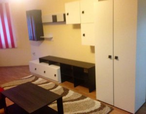 , 68m2 dans Cluj-napoca, zone Gheorgheni