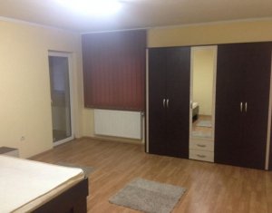 Appartement 2 chambres à louer dans Cluj-napoca, zone Gheorgheni