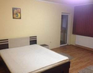 Appartement 2 chambres à louer dans Cluj-napoca, zone Gheorgheni