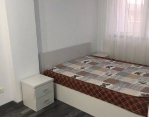 Appartement 2 chambres à louer dans Cluj-napoca, zone Intre Lacuri