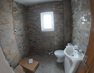 Maison 4 chambres à vendre dans Sannicoara