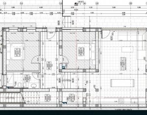 Maison 3 chambres à vendre dans Cluj-napoca, zone Gruia
