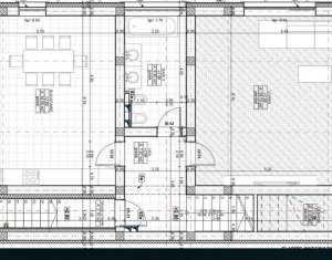 Maison 3 chambres à vendre dans Cluj-napoca, zone Gruia