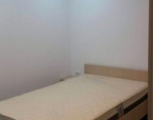 , 30m2 dans Cluj-napoca