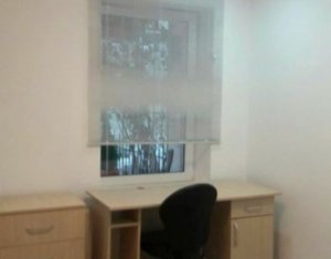 Appartement 1 chambres à louer dans Cluj-napoca