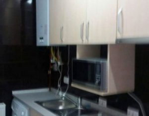 Appartement 1 chambres à louer dans Cluj-napoca