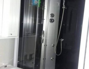 Appartement 1 chambres à louer dans Cluj-napoca