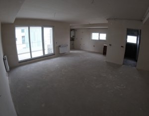 , 64m2 dans Cluj-napoca, zone Gheorgheni