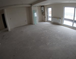 , 64m2 dans Cluj-napoca, zone Gheorgheni