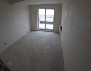 Appartement 2 chambres à vendre dans Cluj-napoca, zone Gheorgheni