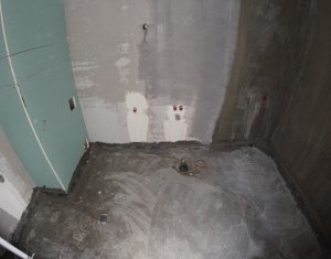 Appartement 2 chambres à vendre dans Cluj-napoca, zone Gheorgheni