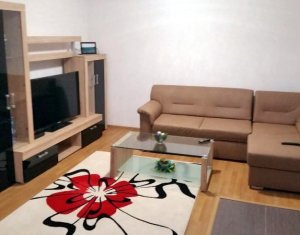 , 67m2 dans Floresti