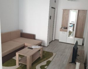 , 46m2 dans Cluj-napoca, zone Marasti