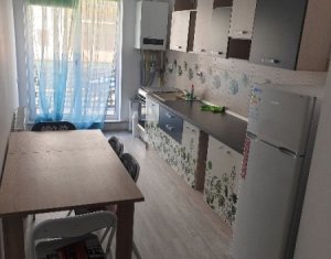 Appartement 2 chambres à louer dans Cluj-napoca, zone Marasti