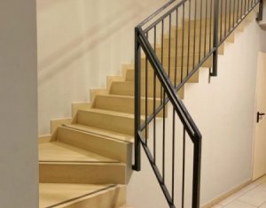 Appartement 1 chambres à louer dans Cluj-napoca, zone Gheorgheni