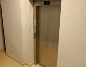 Appartement 1 chambres à louer dans Cluj-napoca, zone Gheorgheni