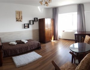 , 49m2 dans Cluj-napoca, zone Marasti