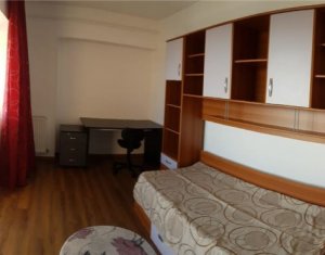 Appartement 2 chambres à louer dans Cluj-napoca, zone Marasti