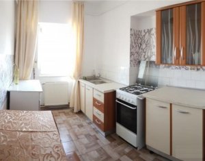 Appartement 2 chambres à louer dans Cluj-napoca, zone Marasti