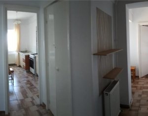 Appartement 2 chambres à louer dans Cluj-napoca, zone Marasti