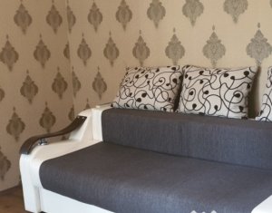 , 57m2 dans Cluj-napoca, zone Marasti