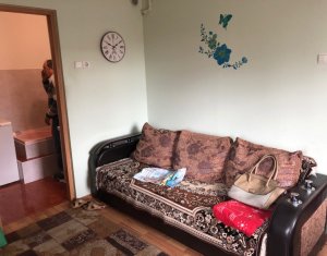 Maison 3 chambres à vendre dans Floresti