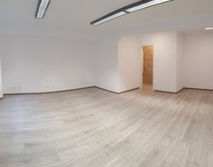 Bureau à louer dans Cluj-napoca
