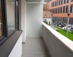 Bureau à louer dans Cluj-napoca