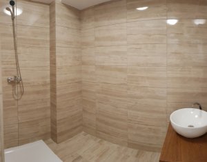 Bureau à louer dans Cluj-napoca