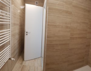Bureau à louer dans Cluj-napoca