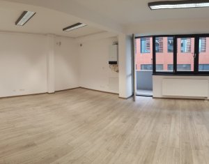 Bureau à louer dans Cluj-napoca