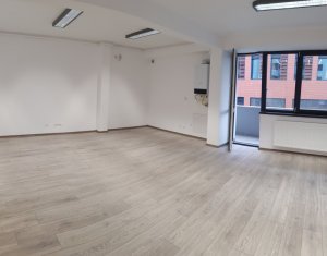 Bureau à louer dans Cluj-napoca