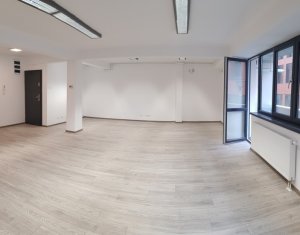Bureau à louer dans Cluj-napoca