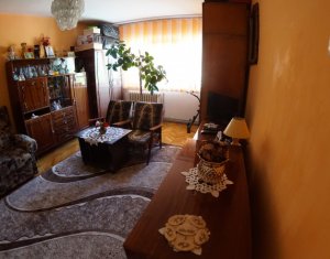 , 65m2 dans Cluj-napoca, zone Zorilor