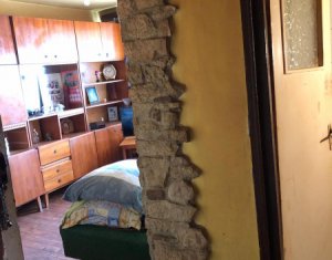 Studio à vendre dans Cluj-napoca, zone Marasti
