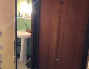 Studio à vendre dans Cluj-napoca, zone Marasti