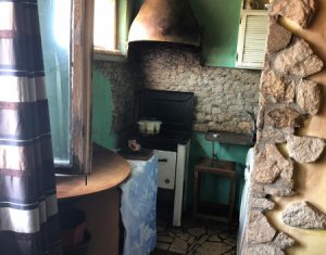 Studio à vendre dans Cluj-napoca, zone Marasti