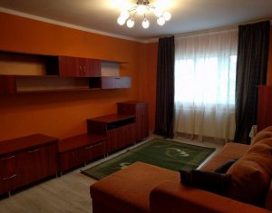 , 50m2 dans Cluj-napoca, zone Gheorgheni