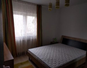 Appartement 2 chambres à louer dans Cluj-napoca, zone Gheorgheni