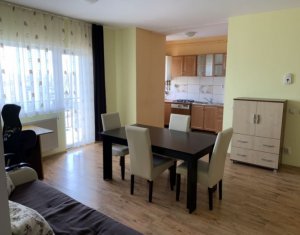 , 65m2 dans Cluj-napoca, zone Zorilor