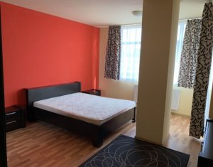 Appartement 2 chambres à louer dans Cluj-napoca, zone Zorilor