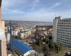 Appartement 2 chambres à louer dans Cluj-napoca, zone Zorilor