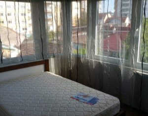, 50m2 dans Cluj-napoca, zone Marasti