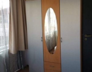 Appartement 2 chambres à louer dans Cluj-napoca, zone Marasti