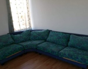 Appartement 2 chambres à louer dans Cluj-napoca, zone Marasti