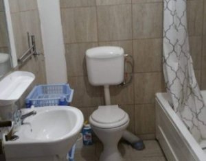 Appartement 2 chambres à louer dans Cluj-napoca, zone Marasti